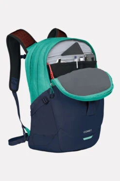 Osprey Comet Dagrugzak 8 Osprey Comet Dagrugzak -Winkel Voor Outdoor-Avontuurartikelen b42a390751 4741 03 nl