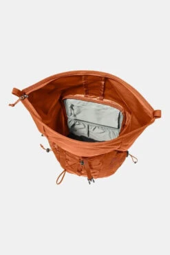 FJÄLLRÄVEN Abisko Hike Foldsack Rugzak. -Winkel Voor Outdoor-Avontuurartikelen b42a390759 2727 05 nl