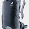 Deuter Race Air 10 Dagrugzak 1 Deuter Race Air 10 Dagrugzak -Winkel Voor Outdoor-Avontuurartikelen b42a390770 7070 01 nl