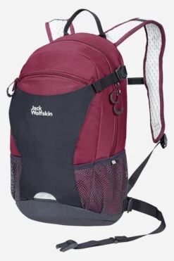 Jack Wolfskin Velocity 12 Rugzak