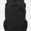Osprey Escapist 25 Dagrugzak 2 Osprey Escapist 25 Dagrugzak -Winkel Voor Outdoor-Avontuurartikelen b42a390785 7070 01 nl