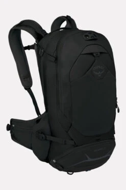 Osprey Escapist 25 Dagrugzak -Winkel Voor Outdoor-Avontuurartikelen b42a390785 7070 02 nl