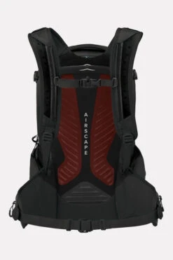 Osprey Escapist 25 Dagrugzak -Winkel Voor Outdoor-Avontuurartikelen b42a390785 7070 04 nl