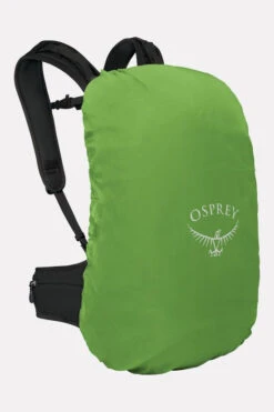 Osprey Escapist 25 Dagrugzak -Winkel Voor Outdoor-Avontuurartikelen b42a390785 7070 05 nl