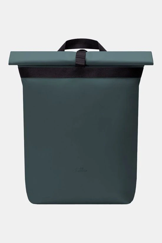 Vito Mini Dagrugzak 3 Vito Mini Dagrugzak