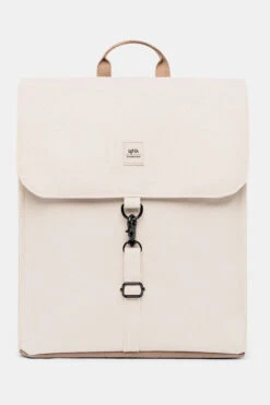 Lefrik Handy Mini Dagrugzak