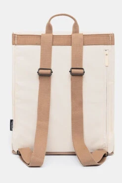 Lefrik Handy Mini Dagrugzak -Winkel Voor Outdoor-Avontuurartikelen b42a390799 1212 03 nl