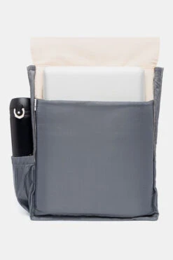 Lefrik Handy Mini Dagrugzak -Winkel Voor Outdoor-Avontuurartikelen b42a390799 1212 04 nl