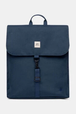 Lefrik Handy Mini Dagrugzak