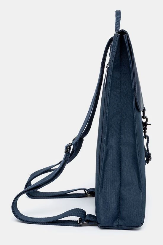 Lefrik Handy Mini Dagrugzak 4 Lefrik Handy Mini Dagrugzak - Afbeelding 2