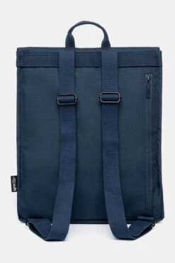 Lefrik Handy Mini Dagrugzak 8 Lefrik Handy Mini Dagrugzak -Winkel Voor Outdoor-Avontuurartikelen b42a390799 4444 03 nl