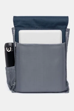 Lefrik Handy Mini Dagrugzak 9 Lefrik Handy Mini Dagrugzak -Winkel Voor Outdoor-Avontuurartikelen b42a390799 4444 04 nl