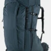 FJÄLLRÄVEN Abisko Friluft 45 -Winkel Voor Outdoor-Avontuurartikelen b42a390831 4444 11 nl nl