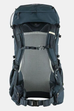 FJÄLLRÄVEN Abisko Friluft 45 8 FJÄLLRÄVEN Abisko Friluft 45 -Winkel Voor Outdoor-Avontuurartikelen b42a390831 4444 13 nl nl