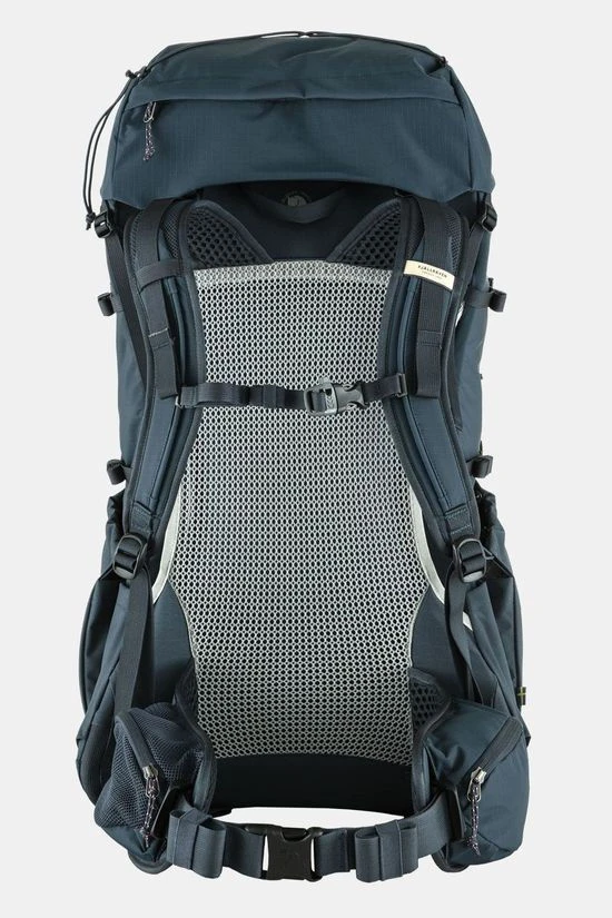 FJÄLLRÄVEN Abisko Friluft 45 5 FJÄLLRÄVEN Abisko Friluft 45 - Afbeelding 3