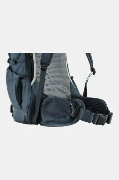 FJÄLLRÄVEN Abisko Friluft 45 9 FJÄLLRÄVEN Abisko Friluft 45 -Winkel Voor Outdoor-Avontuurartikelen b42a390831 4444 14 nl nl