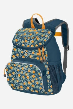 Jack Wolfskin Little Joe