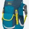 Jack Wolfskin Kids Explorer 16 Dagrugzak Kids 2 Jack Wolfskin Kids Explorer 16 Dagrugzak Kids -Winkel Voor Outdoor-Avontuurartikelen b42a690037 4040 01 nl