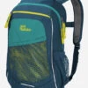 Jack Wolfskin Track Jack Dagrugzak Kids 1 Jack Wolfskin Track Jack Dagrugzak Kids -Winkel Voor Outdoor-Avontuurartikelen b42a690038 4444 01 nl