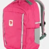 FJÄLLRÄVEN Skule Kids Dagrugzak -Winkel Voor Outdoor-Avontuurartikelen b42a690053 3737 01 nl
