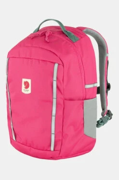 FJÄLLRÄVEN Skule Kids Dagrugzak