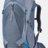 Gregory Amber 44 Plus Size Backpack Dames -Winkel Voor Outdoor-Avontuurartikelen b42b1a0037 7373 01 nl