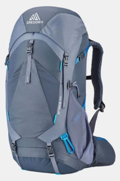 Gregory Amber 44 Plus Size Backpack Dames