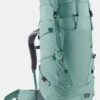 Deuter Aircontact Core 45+10 Sl Backpack Dames 1 Deuter Aircontact Core 45+10 Sl Backpack Dames -Winkel Voor Outdoor-Avontuurartikelen b42b1b0015 5971 01 nl