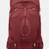 Osprey Aura AG 65 Rugzak Dames 1 Osprey Aura AG 65 Rugzak Dames -Winkel Voor Outdoor-Avontuurartikelen b42b1b0042 3131 01 nl