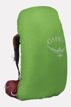 Osprey Aura AG 65 Rugzak Dames -Winkel Voor Outdoor-Avontuurartikelen b42b1b0042 3131 04 nl