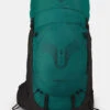 Osprey UNLTD Airscape 68 XS/S Rugzak Dames -Winkel Voor Outdoor-Avontuurartikelen b42b1b0056 4770 01 nl