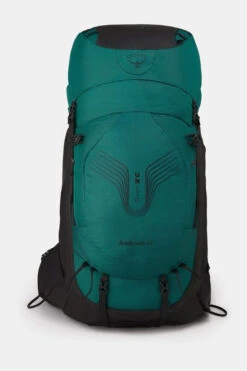 Osprey UNLTD Airscape 68 XS/S Rugzak Dames