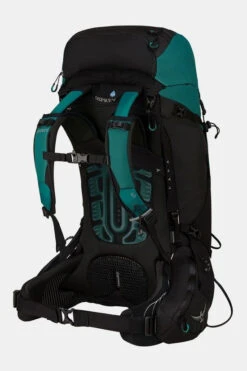 Osprey UNLTD Airscape 68 M/L Rugzak Dames -Winkel Voor Outdoor-Avontuurartikelen b42b1b0060 4770 03 nl
