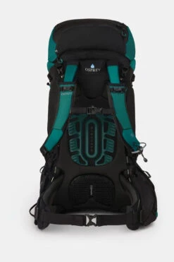 Osprey UNLTD Airscape 68 M/L Rugzak Dames -Winkel Voor Outdoor-Avontuurartikelen b42b1b0060 4770 04 nl