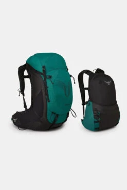 Osprey UNLTD Airscape 68 M/L Rugzak Dames -Winkel Voor Outdoor-Avontuurartikelen b42b1b0060 4770 05 nl