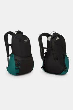 Osprey UNLTD Airscape 68 M/L Rugzak Dames -Winkel Voor Outdoor-Avontuurartikelen b42b1b0060 4770 06 nl