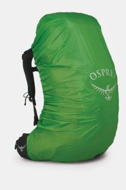 Osprey UNLTD Airscape 68 M/L Rugzak Dames -Winkel Voor Outdoor-Avontuurartikelen b42b1b0060 4770 07 nl
