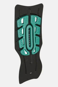 Osprey UNLTD Airscape 68 M/L Rugzak Dames -Winkel Voor Outdoor-Avontuurartikelen b42b1b0060 4770 08 nl