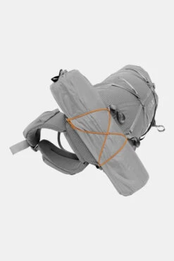 Exped Lightning 60 Rugzak Dames -Winkel Voor Outdoor-Avontuurartikelen b42b1b0069 7979 03 nl