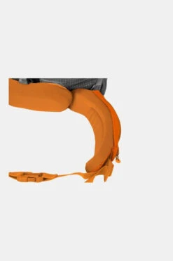 Exped Lightning 60 Rugzak Dames -Winkel Voor Outdoor-Avontuurartikelen b42b1b0069 7979 04 nl