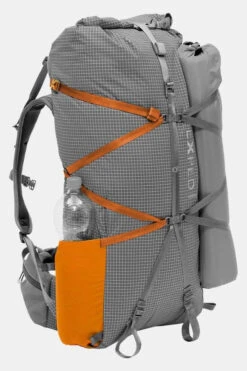 Exped Lightning 60 Rugzak Dames -Winkel Voor Outdoor-Avontuurartikelen b42b1b0069 7979 05 nl