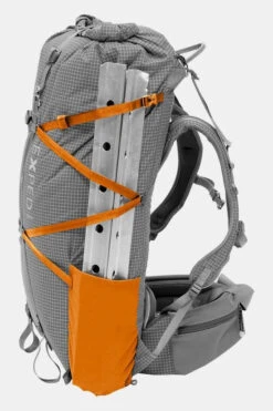 Exped Lightning 60 Rugzak Dames -Winkel Voor Outdoor-Avontuurartikelen b42b1b0069 7979 06 nl