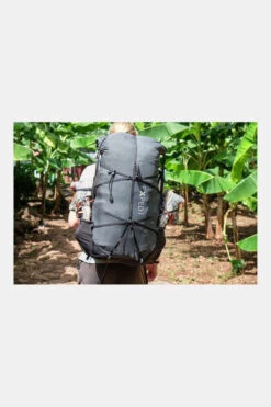 Exped Lightning 60 Rugzak Dames -Winkel Voor Outdoor-Avontuurartikelen b42b1b0069 7979 07 nl