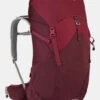 Lowe Alpine La Airzone Trail Nd33 Backpack