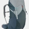 Lowe Alpine La Airzone Trail Nd33 Backpack -Winkel Voor Outdoor-Avontuurartikelen b42b1b0079 4043 01 nl