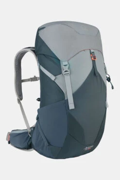 Lowe Alpine La Airzone Trail Nd33 Backpack