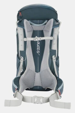 Lowe Alpine La Airzone Trail Nd33 Backpack -Winkel Voor Outdoor-Avontuurartikelen b42b1b0079 4043 03 nl