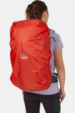 Lowe Alpine La Airzone Trail Nd33 Backpack -Winkel Voor Outdoor-Avontuurartikelen b42b1b0079 4043 07 nl