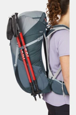 Lowe Alpine La Airzone Trail Nd33 Backpack -Winkel Voor Outdoor-Avontuurartikelen b42b1b0079 4043 08 nl