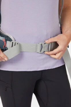 Lowe Alpine La Airzone Trail Nd33 Backpack -Winkel Voor Outdoor-Avontuurartikelen b42b1b0079 4043 09 nl